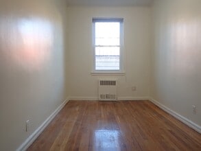 386 E 54th St in Brooklyn, NY - Building Photo - Building Photo