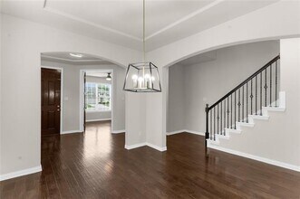 701 Spring Falls Dr in McKinney, TX - Building Photo - Building Photo