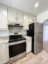 4606 Lakeshore Dr, Unit 4606 Lakeshore Dr. Santa in Santa Clara, CA - Building Photo - Building Photo