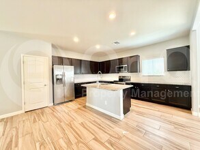 4101 W Alabama Ln in Queen Creek, AZ - Building Photo - Building Photo