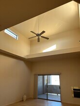 16626 E Westby Dr, Unit FH in Fountain Hills, AZ - Building Photo - Building Photo