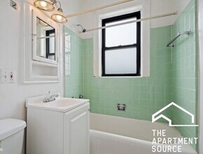 4546 N Damen Ave in Chicago, IL - Building Photo - Building Photo
