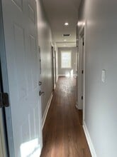 2827 W 23rd St, Unit 1B in Chicago, IL - Foto de edificio - Building Photo