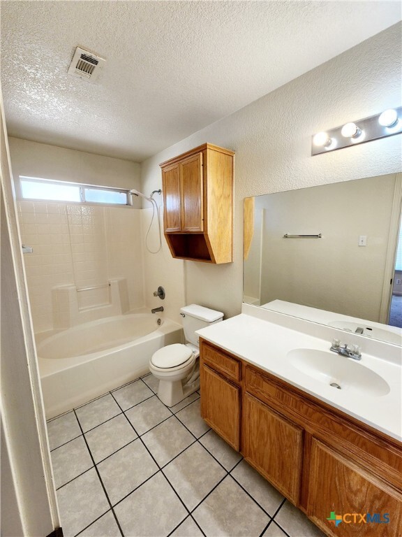 property at 203 Lydia Dr