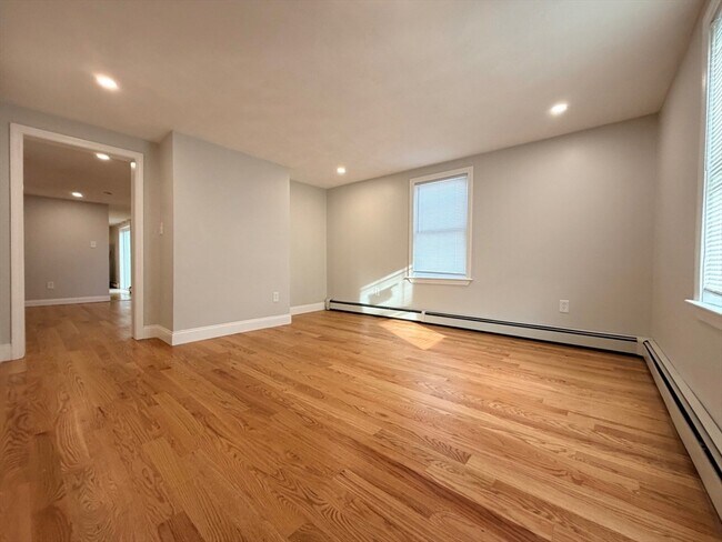 property at 44 Franklin St