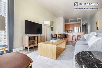505 N State St in Chicago, IL - Building Photo - Building Photo