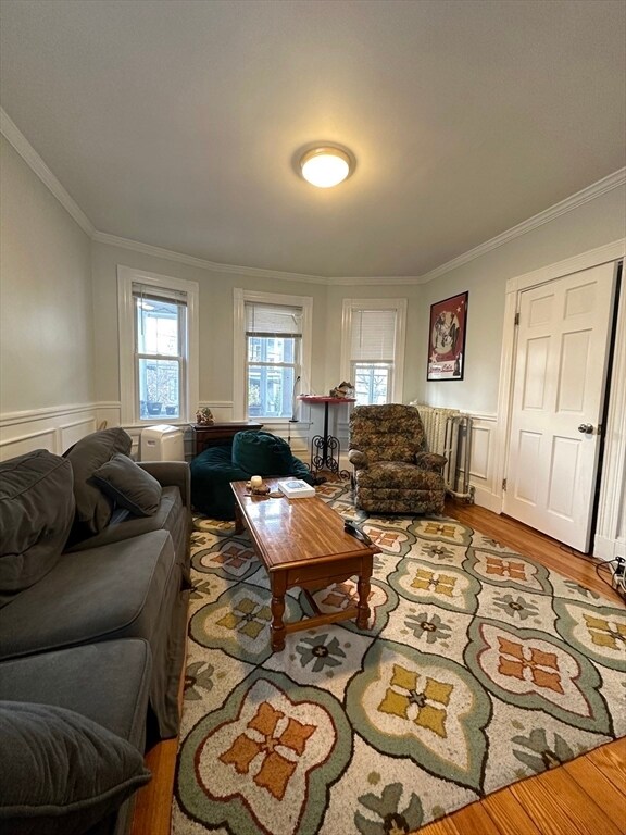 34 Justin Rd, Unit 2