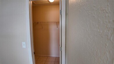 3112 Enclave Ct in Kissimmee, FL - Building Photo - Building Photo
