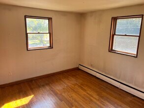 1801 Loftsgordon Ave, Unit 1801 Loftsgordon Ave in Madison, WI - Foto de edificio - Building Photo