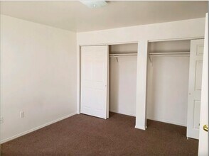 3020 Lerwick Dr in Rawlins, WY - Building Photo - Building Photo