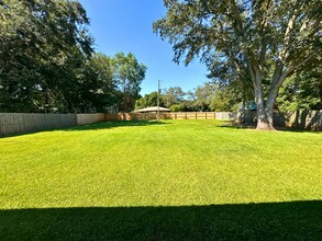 11464 Oak Alley Dr S in Grand Bay, AL - Building Photo - Building Photo