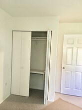 1824 Bronzegate Blvd in Silver Spring, MD - Building Photo - Building Photo