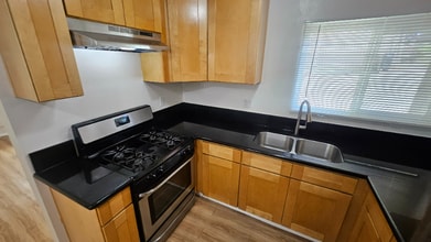 6024 Monterey Rd in Los Angeles, CA - Building Photo - Building Photo