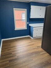 211 Jane Ave in Henderson, NC - Building Photo - Building Photo