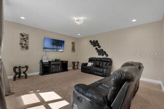 2792 Nottel Dr in St. Cloud, FL - Building Photo - Building Photo