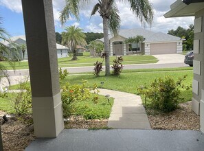 1748 Tributory Ln in Port Orange, FL - Building Photo - Building Photo
