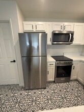 79445 N Sunrise Ridge Dr in La Quinta, CA - Building Photo - Building Photo