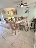 8617 Pluto Terrace in West Palm Beach, FL - Building Photo