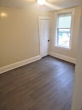 511 Elm St in Woonsocket, RI - Building Photo - Building Photo