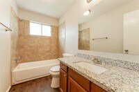 7703 Leather Market St photo'