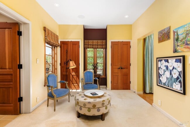 1300 Shiloh Crest in Santa Rosa, CA - Building Photo - Building Photo