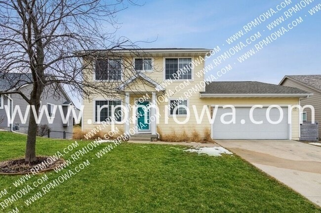 property at 14616 Westbrook Dr