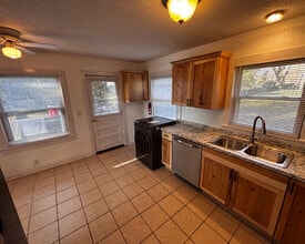 3588 N Jackson Hwy in Glasgow, KY - Building Photo - Building Photo