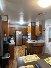 3420 Fairlane Ave in Odessa, TX - Building Photo - Building Photo