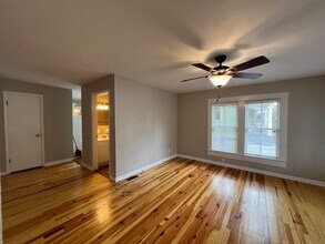 1333 N Duval St in Tallahassee, FL - Building Photo - Building Photo