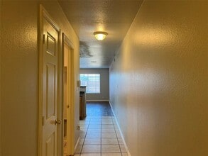 4027 Preferred Pl in Dallas, TX - Building Photo - Building Photo