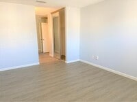 13014 Leader St photo'