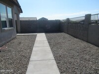 8425 W Atlantis Wy in Tolleson, AZ - Building Photo - Building Photo