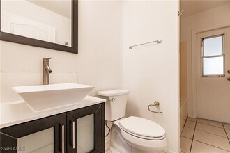 1108 Willard Ave in Lehigh Acres, FL - Building Photo - Building Photo