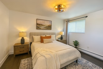 30 Emery Way in Longmont, CO - Foto de edificio - Building Photo