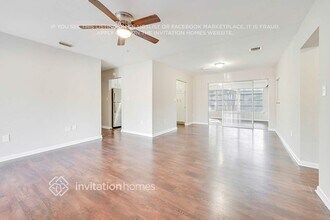 2213 Florence Ave in Leesburg, FL - Building Photo - Building Photo