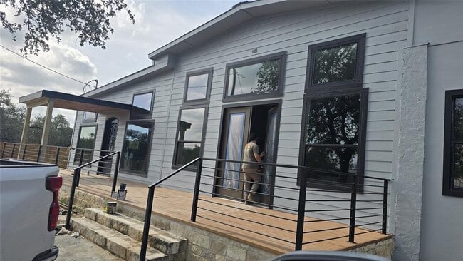 property at 17621 Stacey Ln