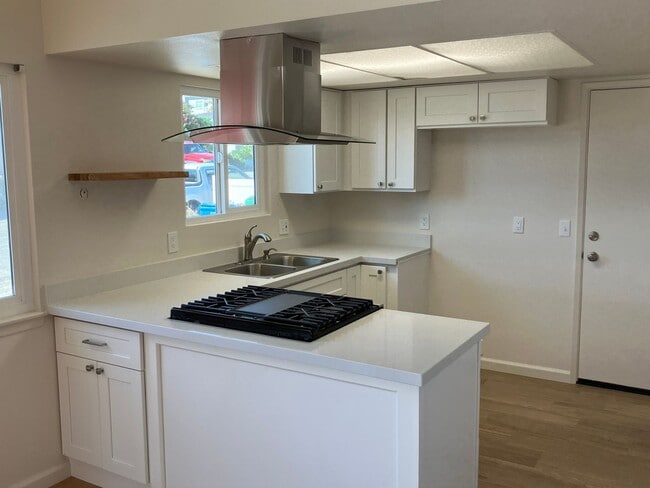 420 Nevis St in Morro Bay, CA - Building Photo - Building Photo