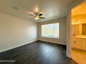 1732 Allerton Way in Chino Valley, AZ - Building Photo - Building Photo