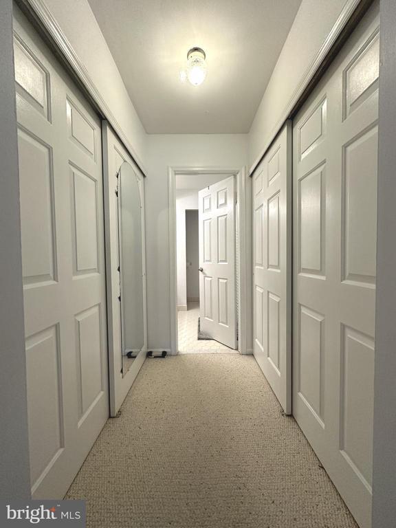 property at 30 Chicopee Dr