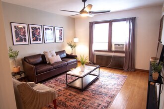 1514 16th St SE in Washington, DC - Building Photo - Building Photo