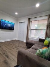 1028 S 62nd Ave in Hollywood, FL - Building Photo - Building Photo