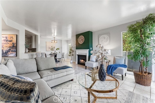 property at 628 Daisy Ave