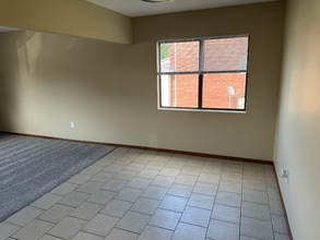 864 M and O Station Rd in Millstadt, IL - Building Photo - Building Photo