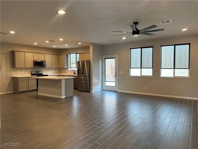 9976 Tucket Point Ct in Las Vegas, NV - Building Photo - Building Photo