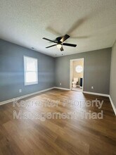302 Charles St in Greensboro, NC - Building Photo - Building Photo