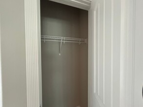 287 Waystation in Ludowici, GA - Building Photo - Building Photo