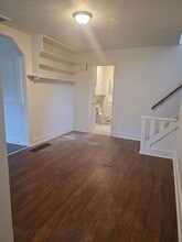 397 Upper Oakwood Ave in Elmira, NY - Building Photo - Building Photo