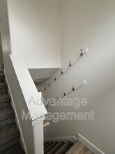 741 1420 W in Orem, UT - Building Photo - Building Photo