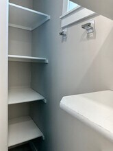 830 Pine St in Oakland, CA - Building Photo - Building Photo