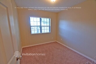 3845 Janie Ct in Orlando, FL - Building Photo - Building Photo